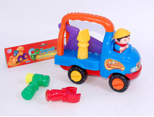 1069428 ����������� 1214 ���������-������ - 241,07.jpg