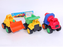 1069439 ������ 1243 ������� � ������ - 82,62.jpg