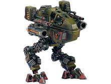 1072025 ����������� 23285- 00098 (00984) ������ - 87,36.jpg