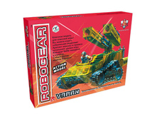 1072034 ����������� 23287- 00100 ����� - 87,36.jpg