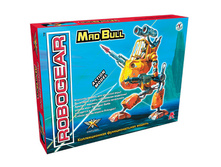 1072141 ����������� 23299- 00220 (02209) ��� ���� - 87,36.jpg