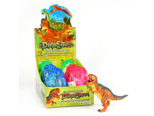 1101086 ����������� 818-2-6 �������� � ���� - 81,20.jpg