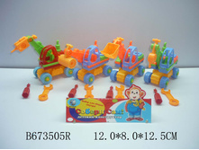 1102488 ����������� 88701 ������������ ������� - 121,33jpg