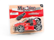 1103152 ������ 262-1 �����������  - 288,59.jpg