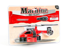 1103153 �������� 262-3 �����������  - 368,50.jpg