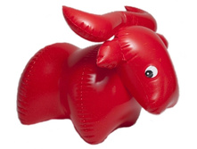 ������� �������� �� ��� ������ ������ 525� 