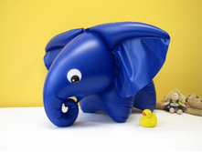 �������� ������� - ���� 525�