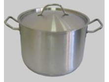 ���������������� �����