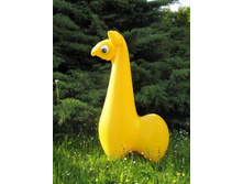 �������� ������� - ����� 525�