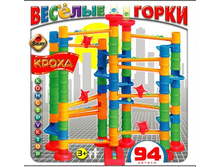 1030313 ����������� ������� ����� - 421,96jpg