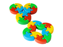 1035470 �����������-���� - 90,72jpg