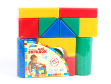 1037262 ��������� ��� ������� - 177,93.jpg