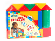 1037264 ����������� ���0019 ��� ������� 80�80 19��� - 249,65.jpg