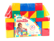 1037265 ����������� ���0024 ��� ������� - 343,45.jpg