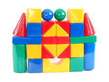 1039665 ����������� ����� ������� - 396,55.jpg