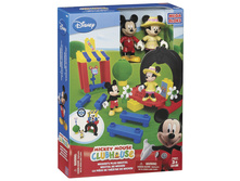 1105205 ����� 7900 (7901) ��������� ������� ����� ����� - 552���.jpg