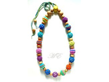 ���������� 17 ������� ����� ������.jpg