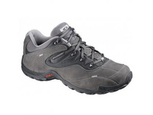 L_11225400 11, 11,5 �-�� 2995 ���..jpg