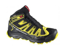 L_30887300 10,5 �-� 4996 ���..jpg