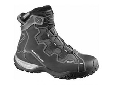 L_54365700 8, 8,5, 9, 9,5, 10,5 �-�� 3120 ���..jpg