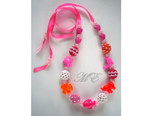 ������ ��� �������.jpg