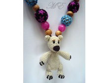 ���������� ���� � ����� 2.jpg