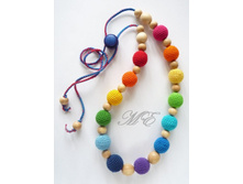 ���������� ��������.jpg