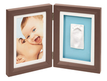 341***20069 ������� ������� (�������), ���� 1380 ���