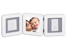 3412****0052 ������� ������� (�����), �������� �����, ���� 1940 ���