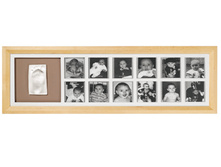 3412****0076 ������� ������ ��� (����������), ���� 2090 ���