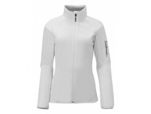 L_12072300 XS, S, M, L, 1996 ���..jpg