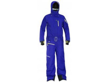 L_30889200   S, M, L,  12127 ���..jpg