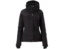 L_30940200 XS, S, M, L, XL , 6436 ���..jpg