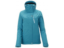 L_30896000  XS, S, M, L, 7311 ���..jpg