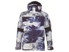 L_30904900   S, M, L, 7311 ���..jpg