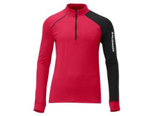 L_30933000 XS, S, M, L, XL, 3496 ���..jpg