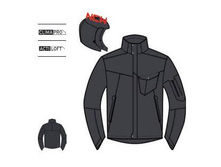 L_30938800  S, M, L, XL, 2XL 6686 ���..jpg