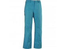 L_30939600  XS, S, M, L, 4247 ���..jpg