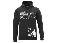 L_30987900   S, M, L, XL,  1745 ���..jpg