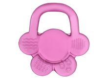 51 ���.+���.%