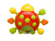 61 ���. + ���.%