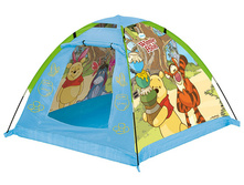 1037162 ������� 120�120�87�� - 723.jpg