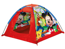 1037166 ������ 120�120�87�� - 723���.jpg