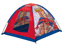 1037168 ������� 120�120�87�� - 723,00.jpg