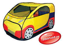 1068363 - ������� 3005 JOY TOY ������ � ����� 120*65*68��  - 838,93