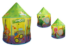 1105673 ������ 105�135�� - 985.jpg