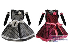 mel81�� dop_l.jpg