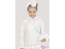 mgbol8��� ������ ����.128-164 �.790�.