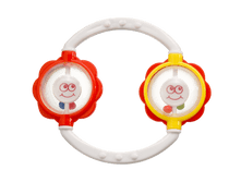 57 ���.+���.%