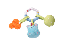 199 ���.+���.%